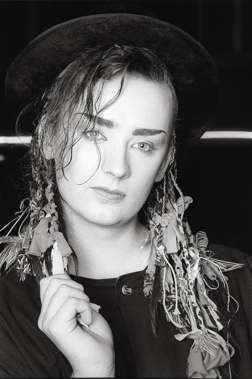 Culture Club